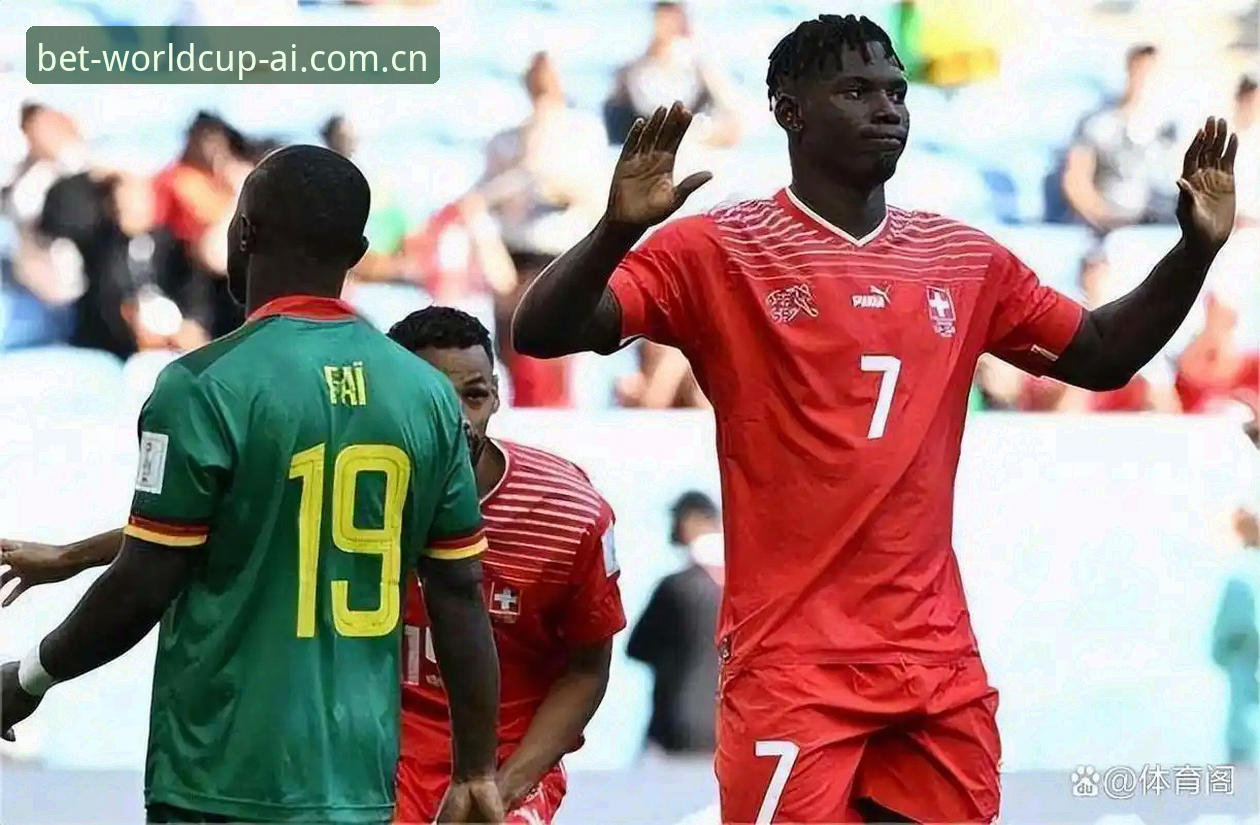 2026世界杯J组阵容揭晓：德甲军团扎堆，世界杯投注站数据同步更新